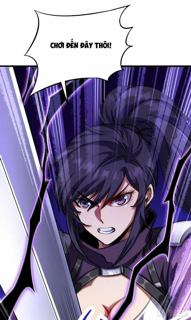 Chapter 192
