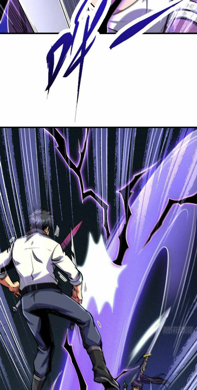 Chapter 192
