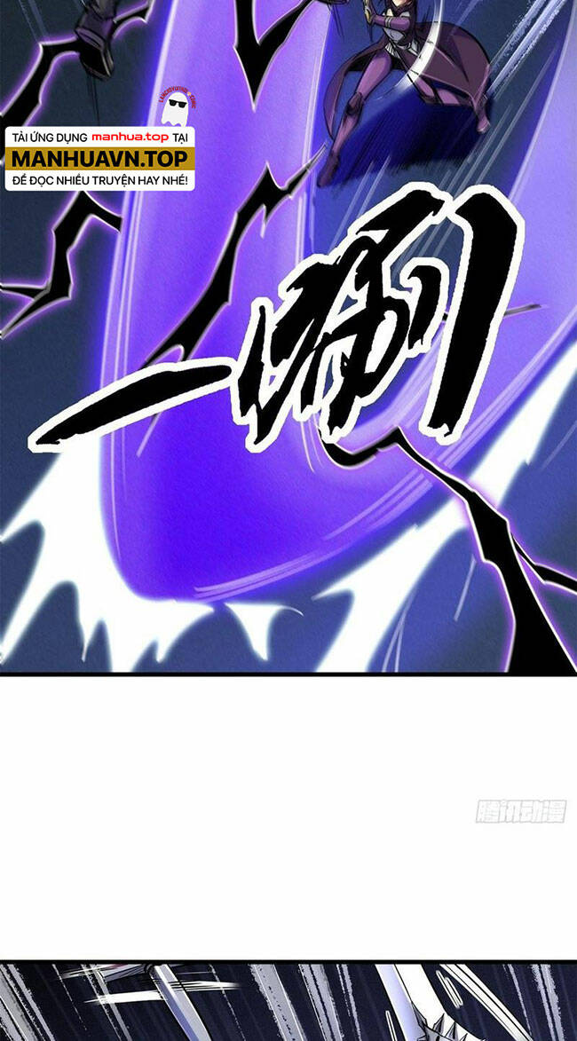 Chapter 192
