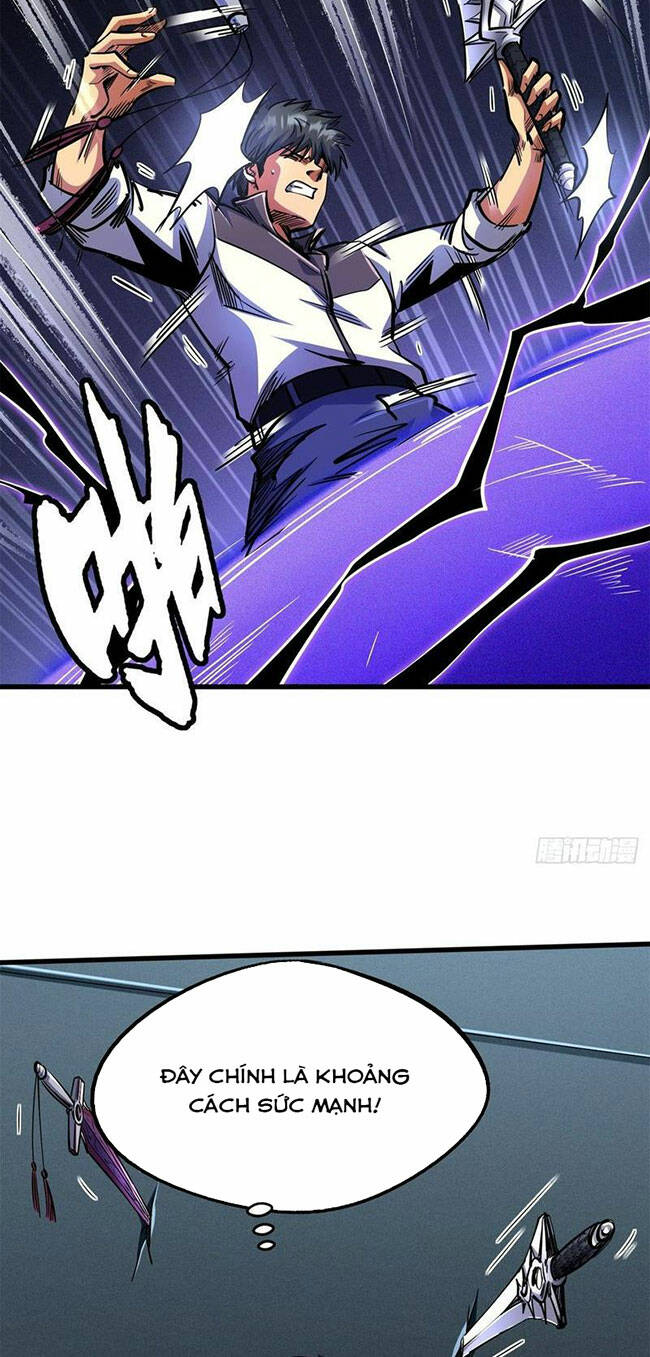 Chapter 192