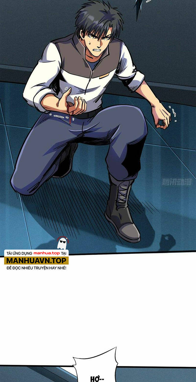 Chapter 192