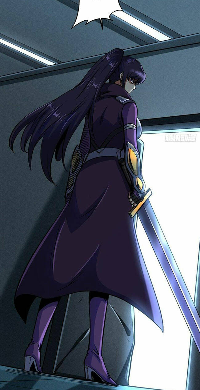 Chapter 192