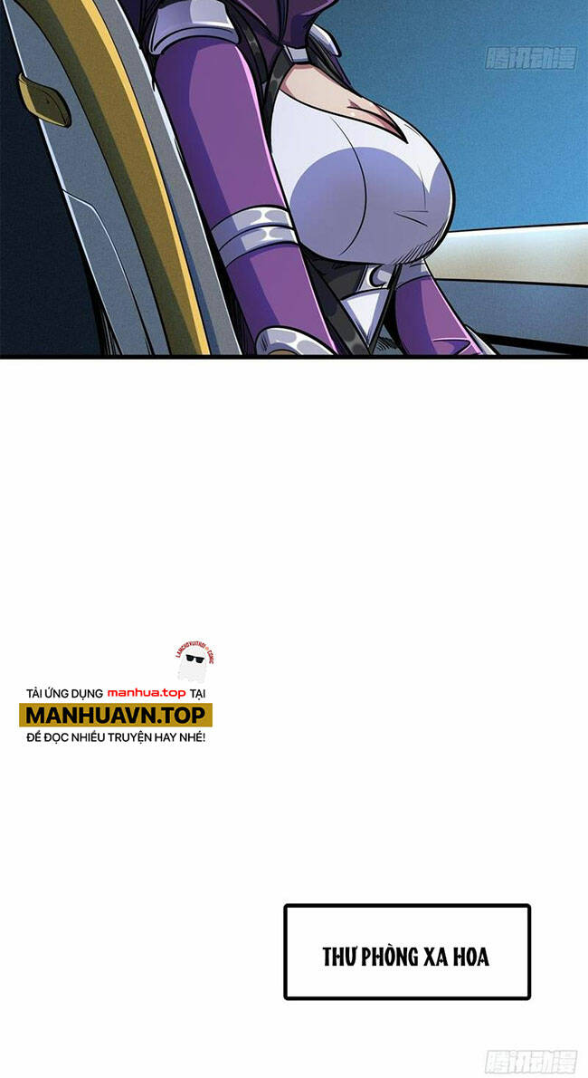 Chapter 192