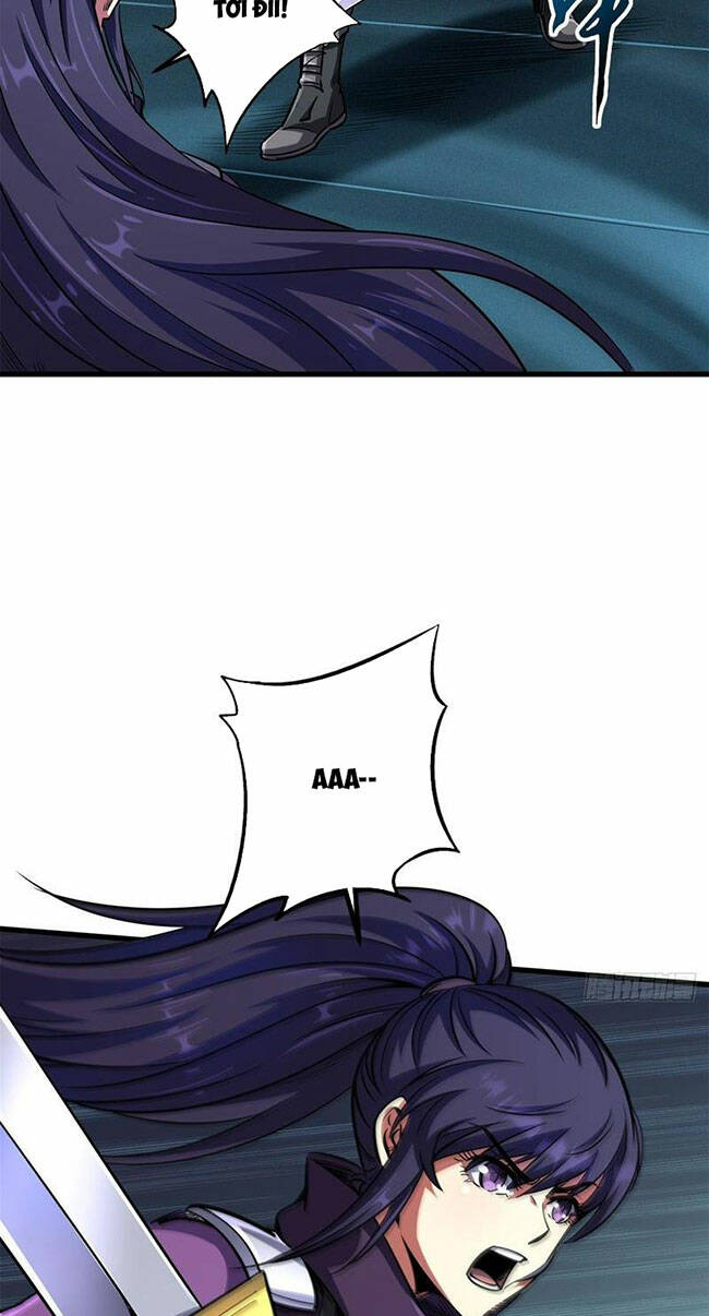 Chapter 192