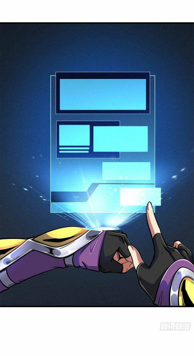 Chapter 192
