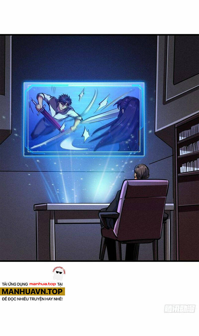 Chapter 192