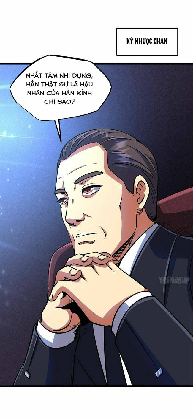 Chapter 192