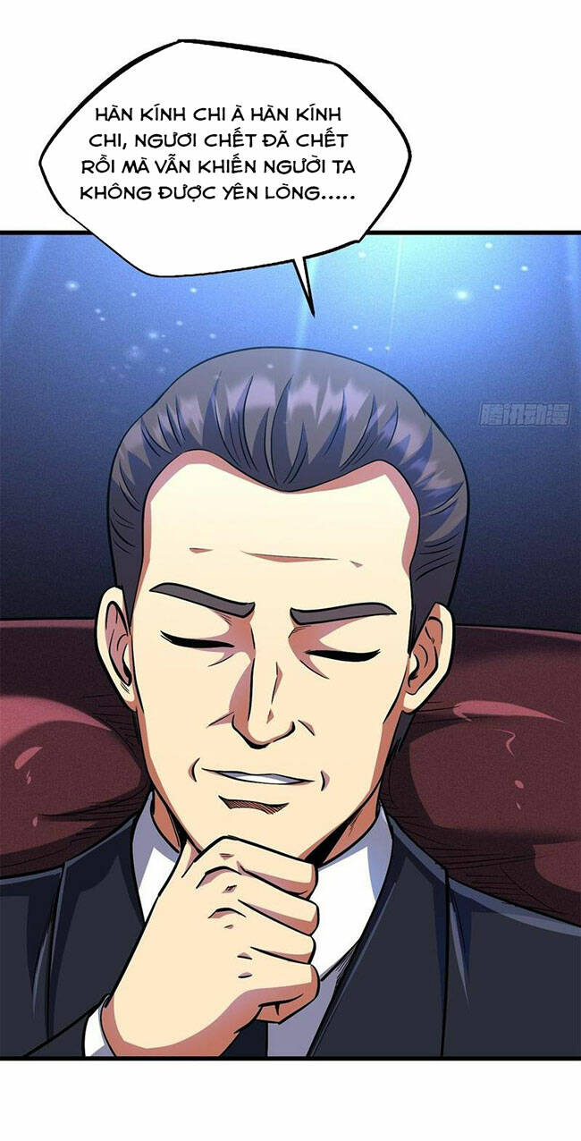 Chapter 192