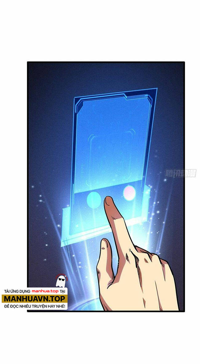 Chapter 192