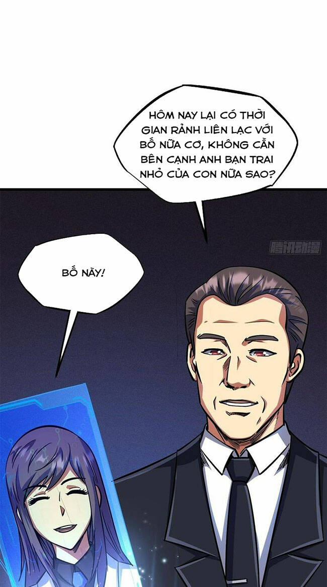 Chapter 192