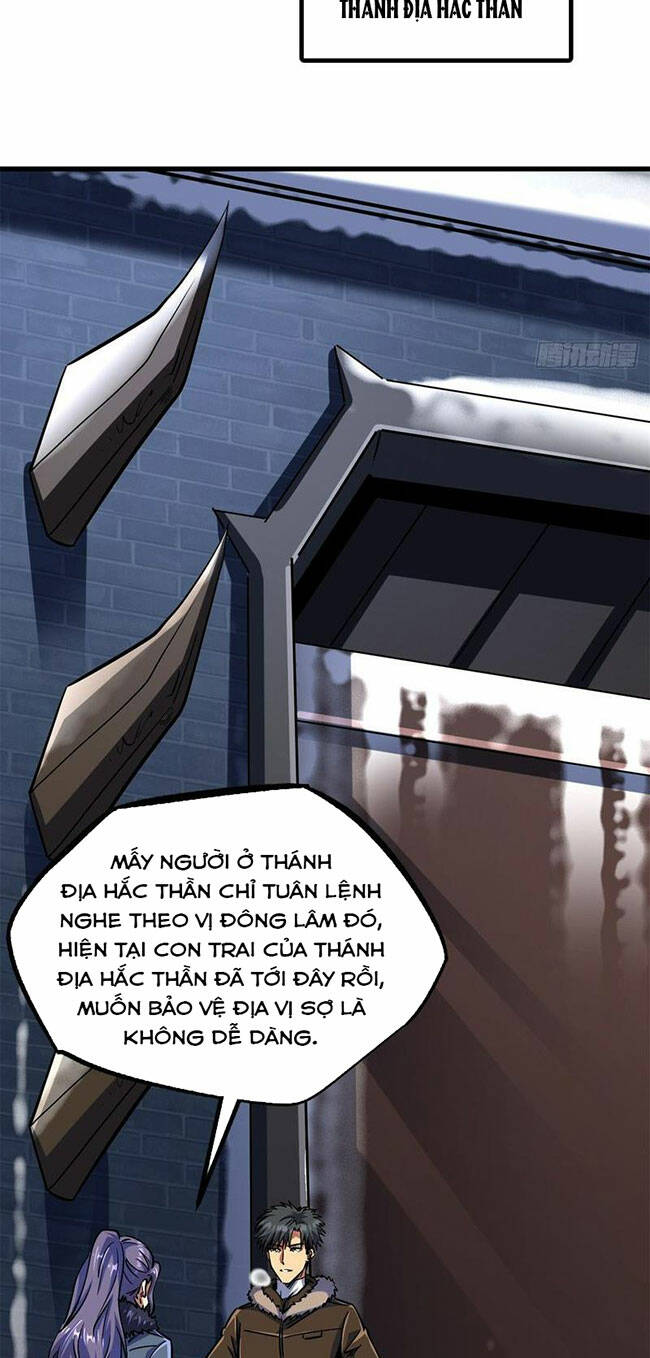 Chapter 192