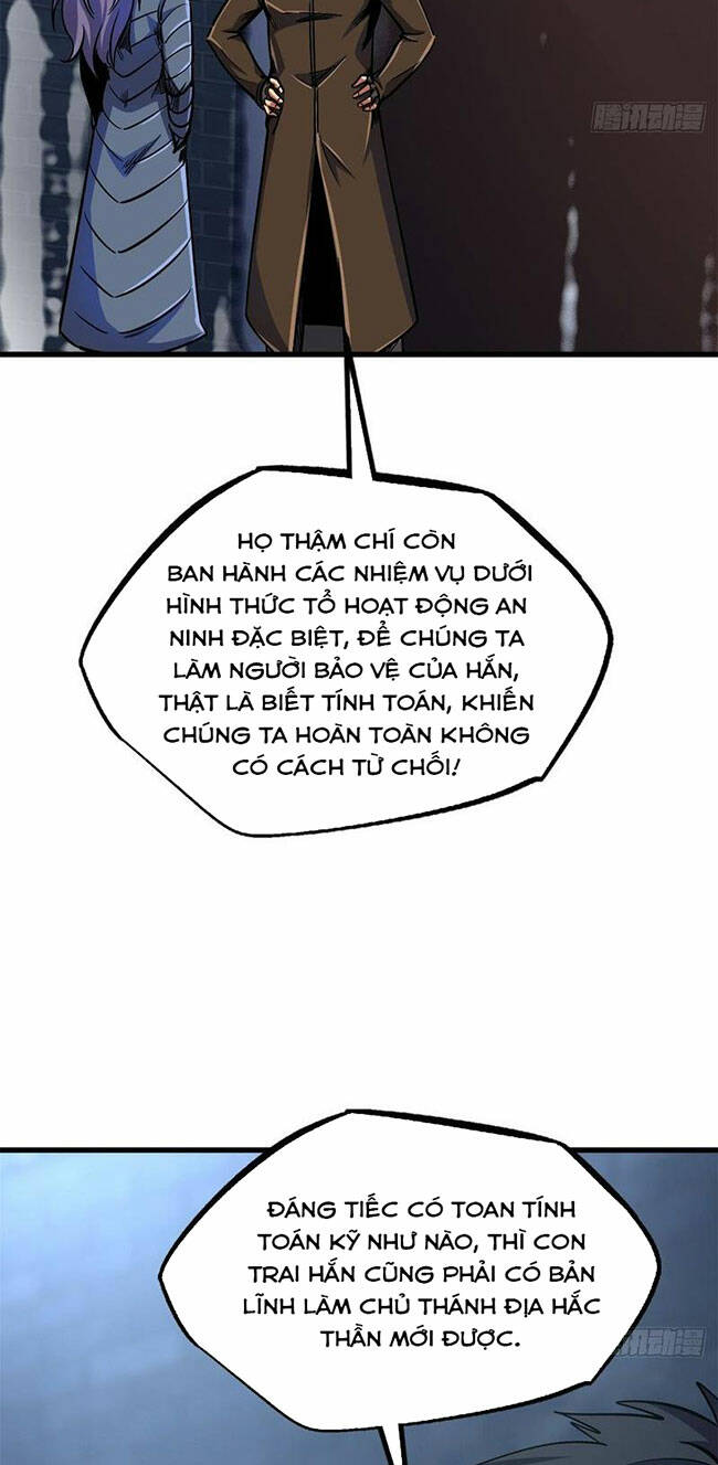 Chapter 192