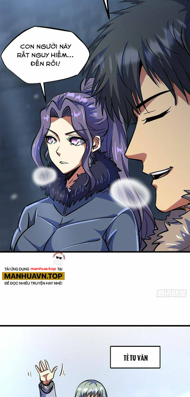 Chapter 192