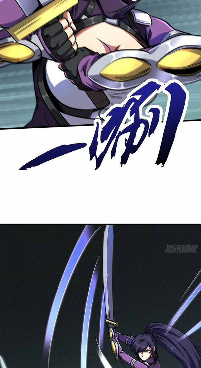 Chapter 192