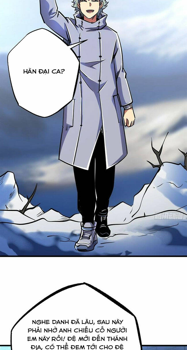 Chapter 192