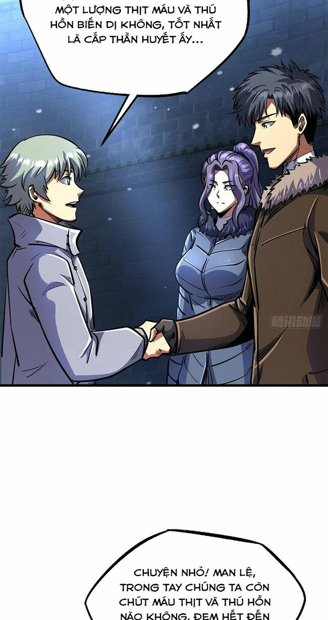 Chapter 192