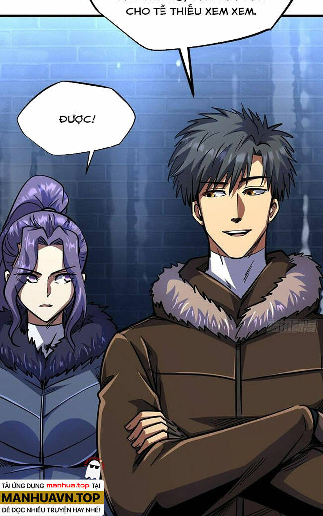 Chapter 192
