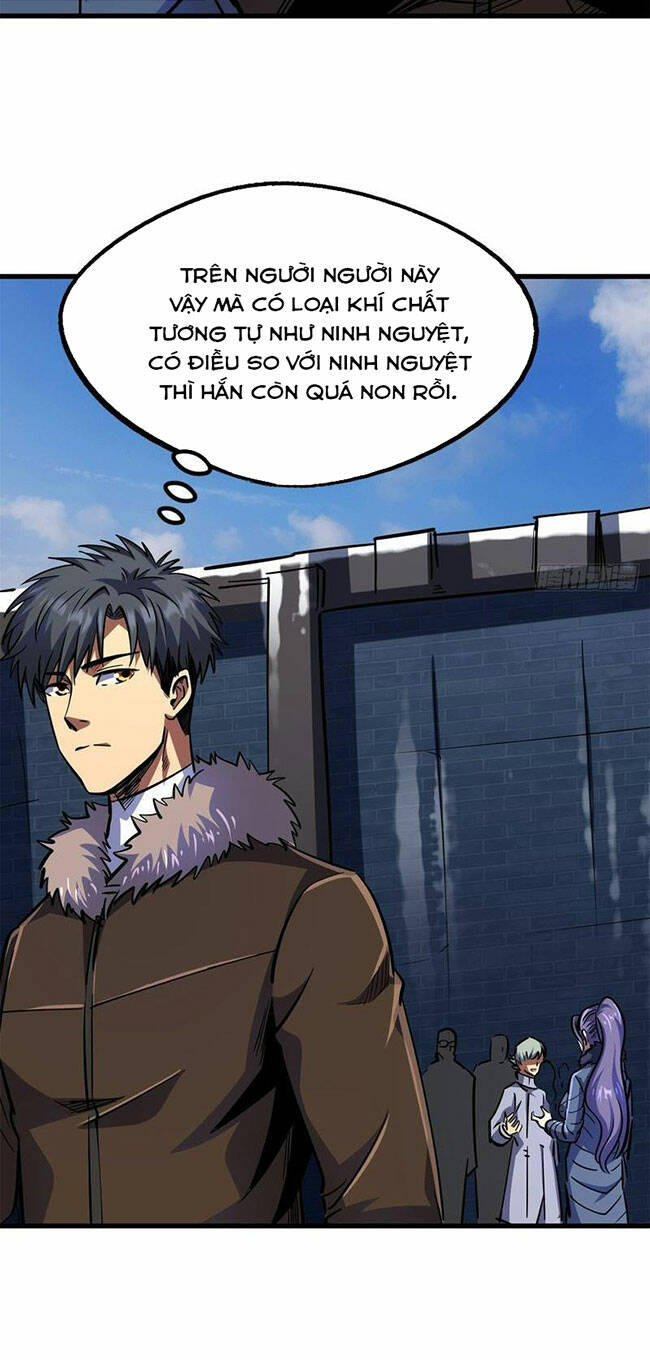 Chapter 192