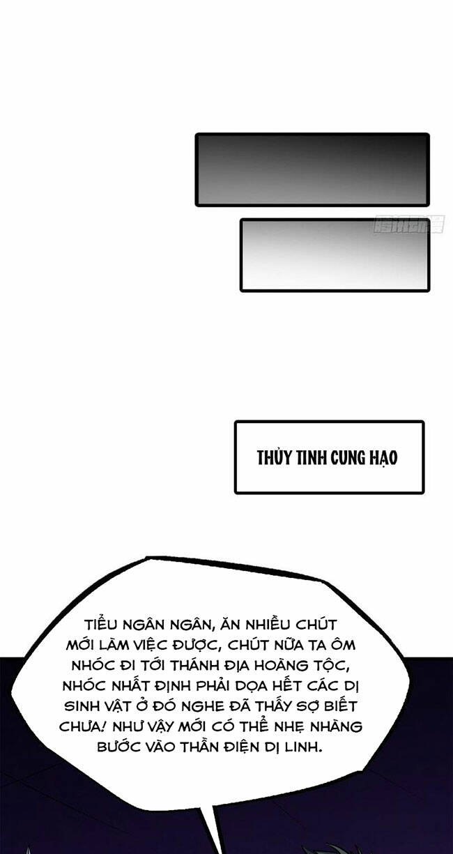 Chapter 192