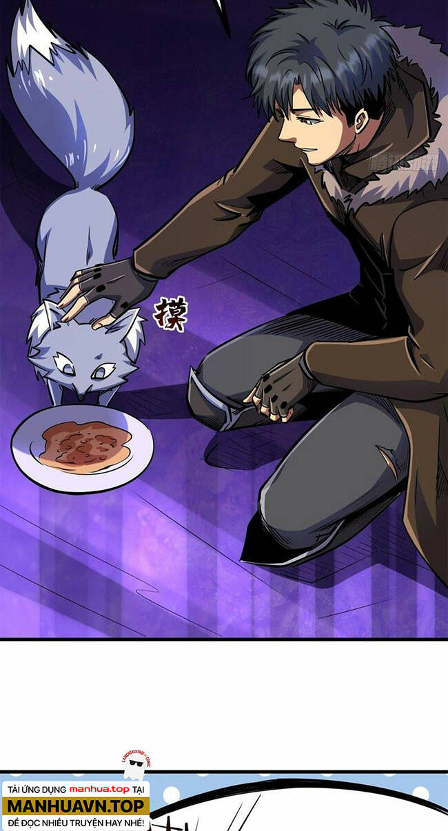 Chapter 192