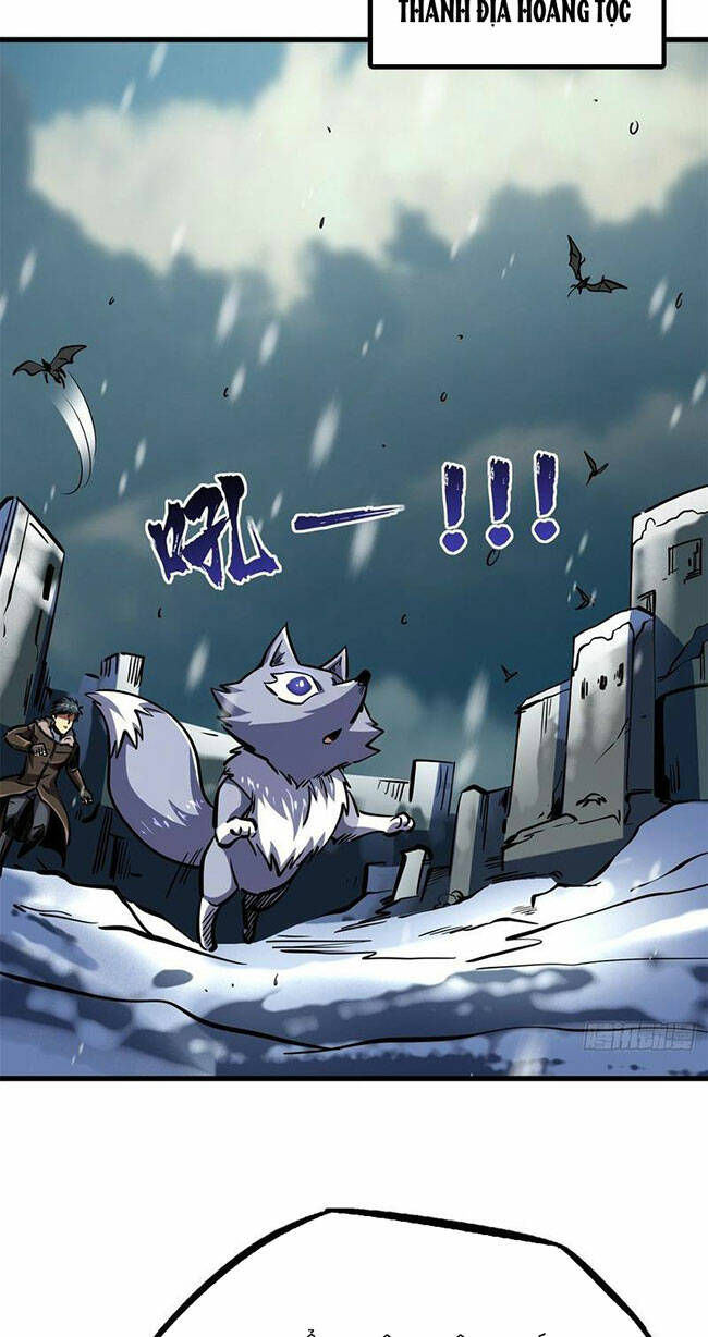 Chapter 192