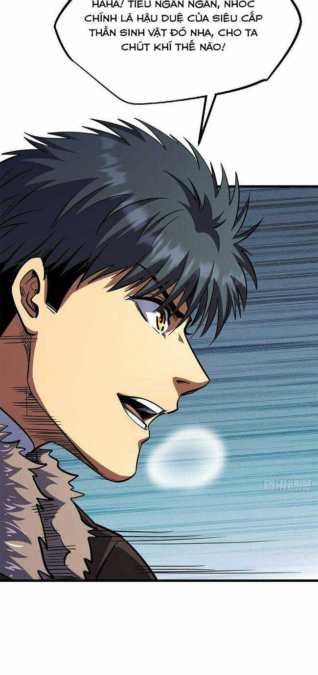 Chapter 192