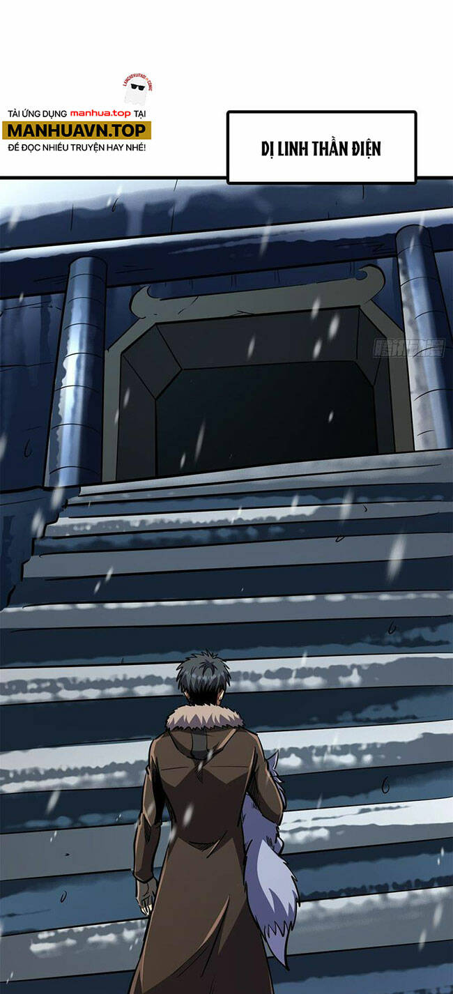 Chapter 192