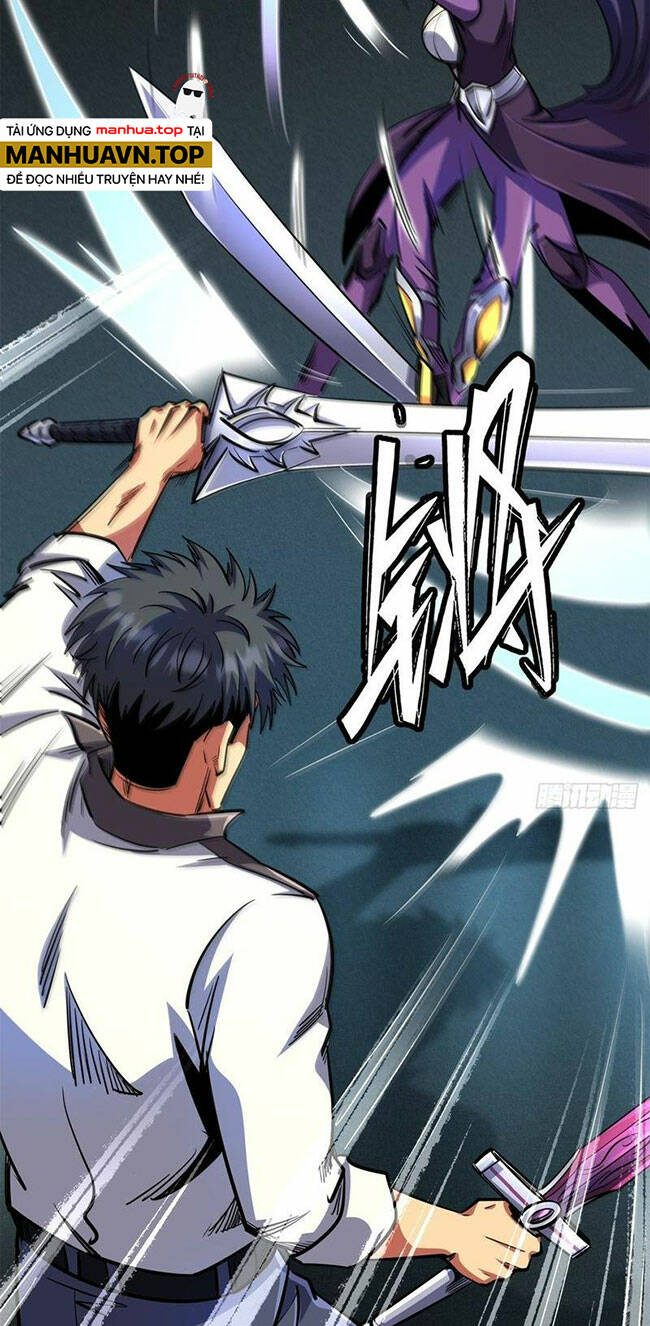 Chapter 192