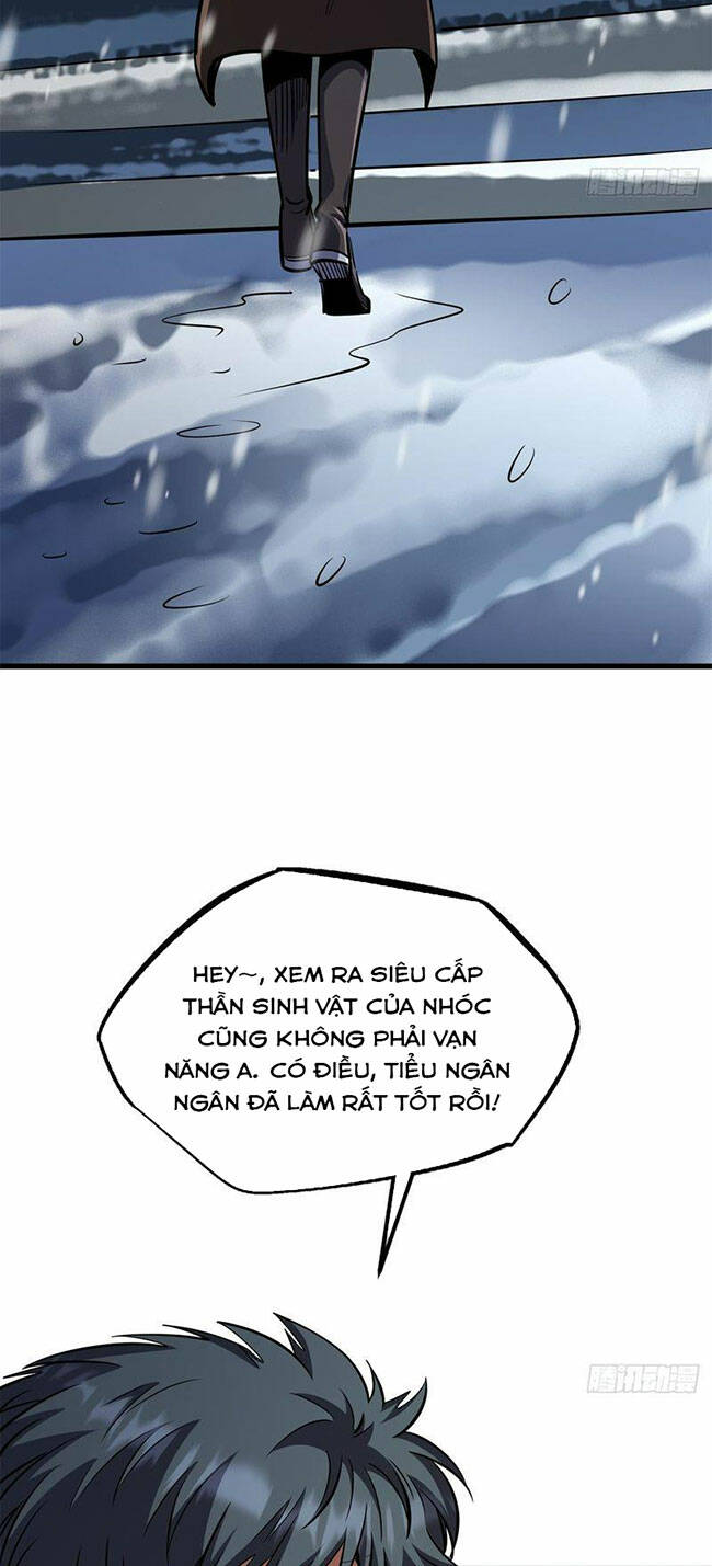 Chapter 192
