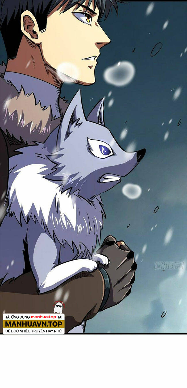 Chapter 192
