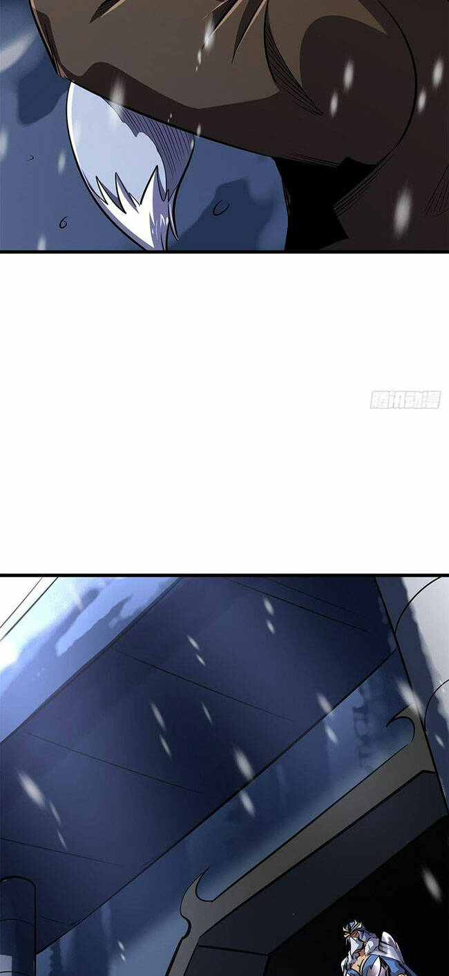 Chapter 192