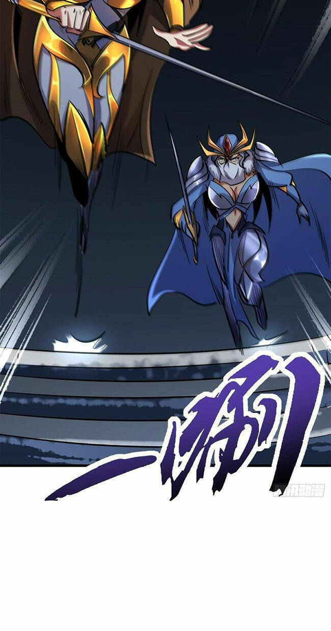Chapter 192