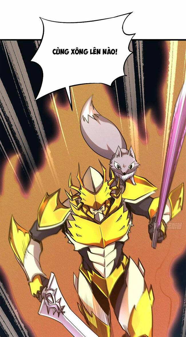Chapter 192