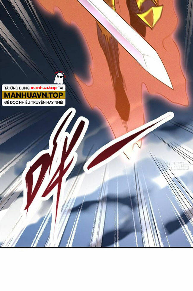 Chapter 192