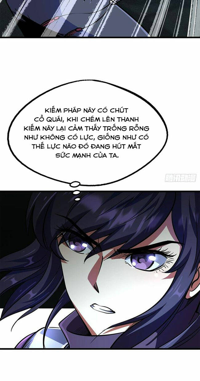Chapter 192