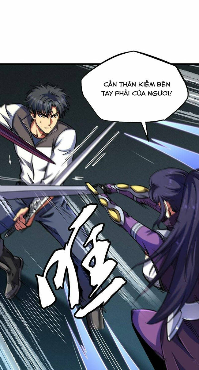 Chapter 192