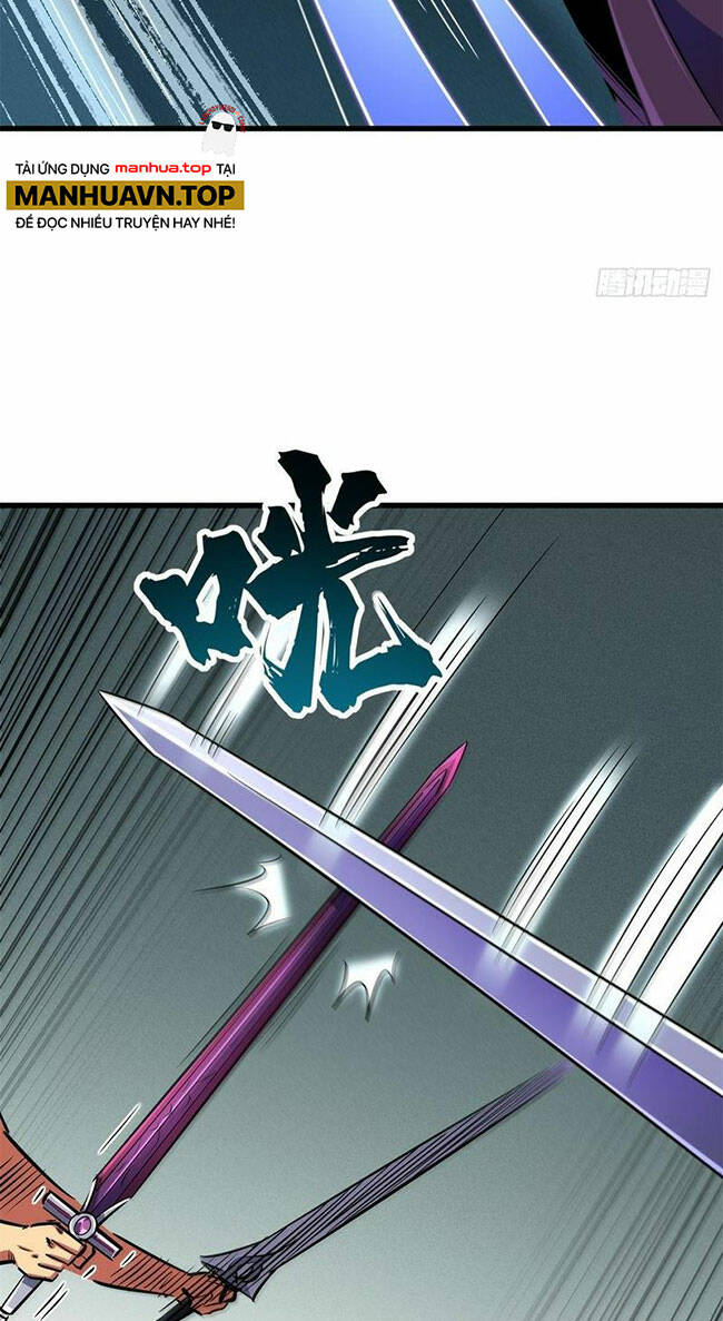 Chapter 192