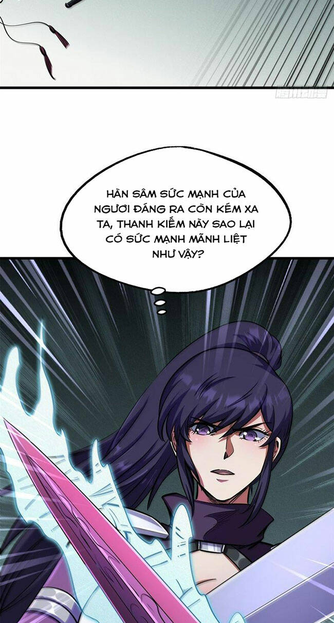 Chapter 192
