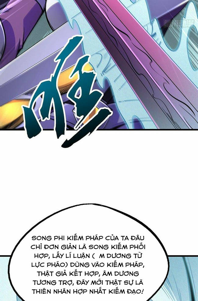Chapter 192