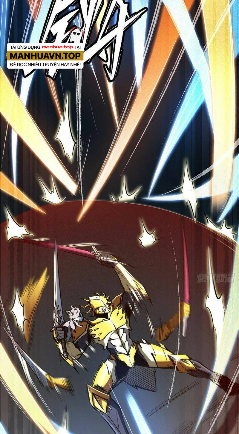 Chapter 193