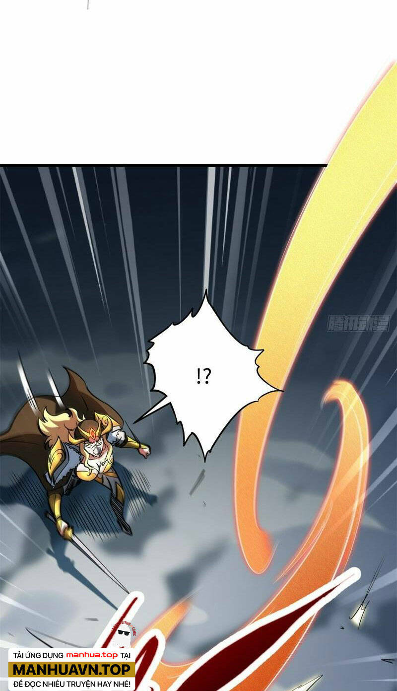 Chapter 193