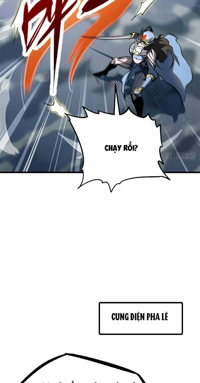 Chapter 193