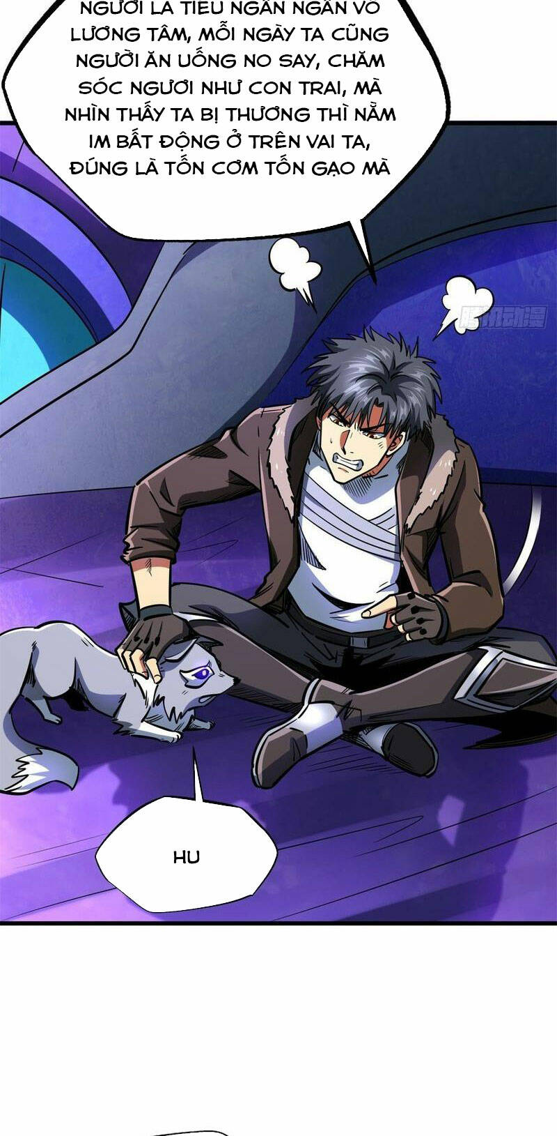 Chapter 193