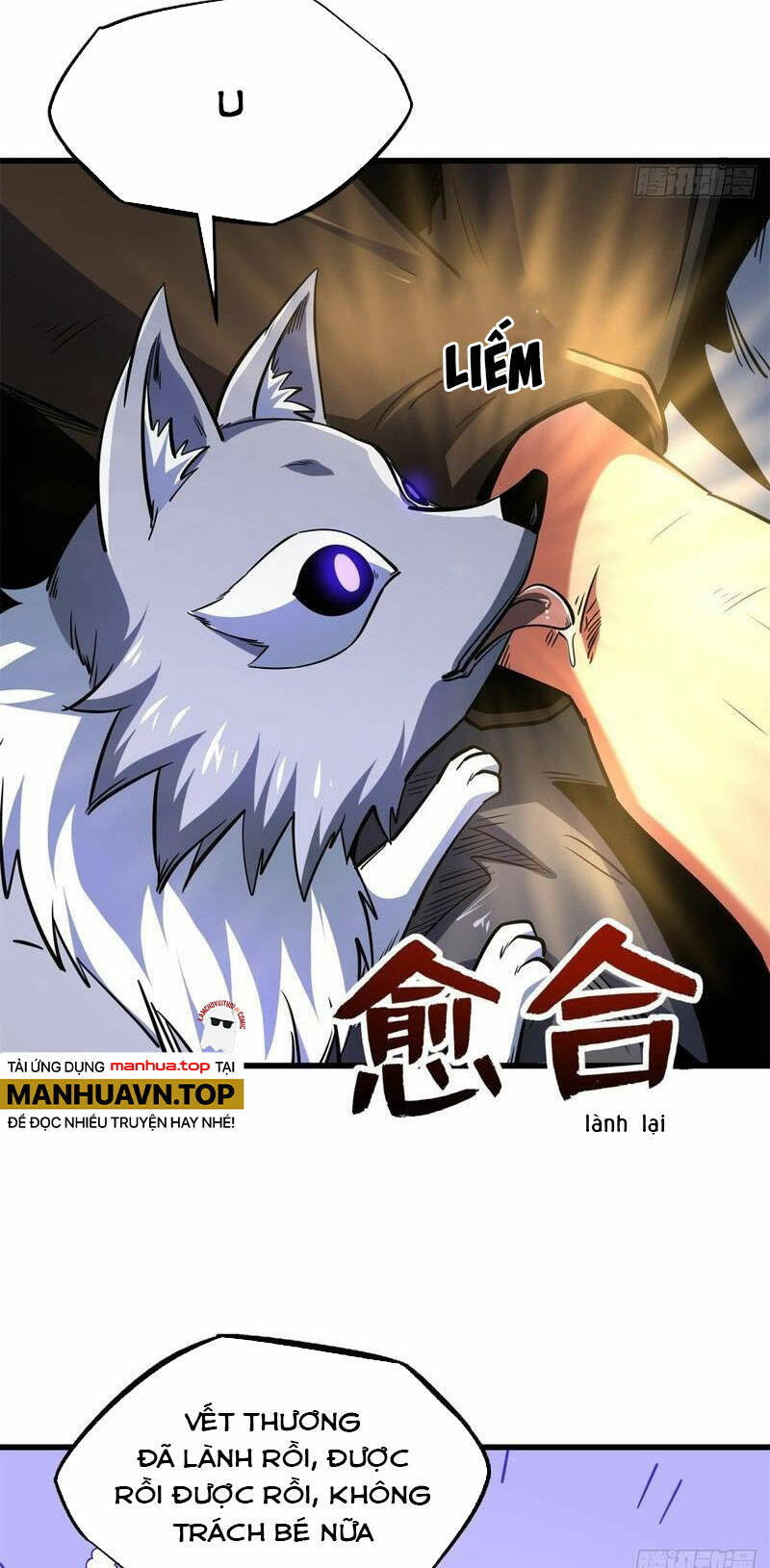 Chapter 193