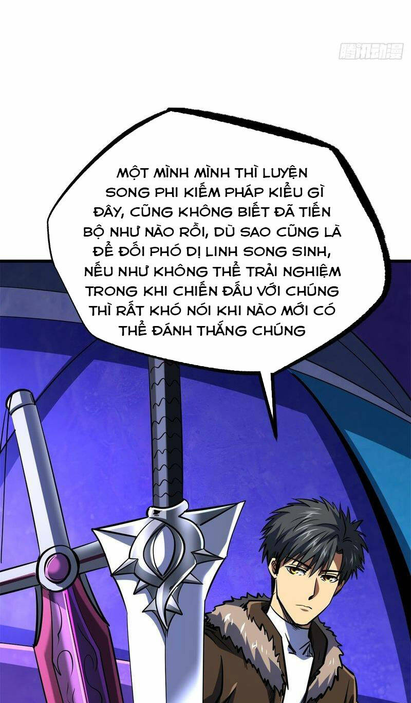 Chapter 193
