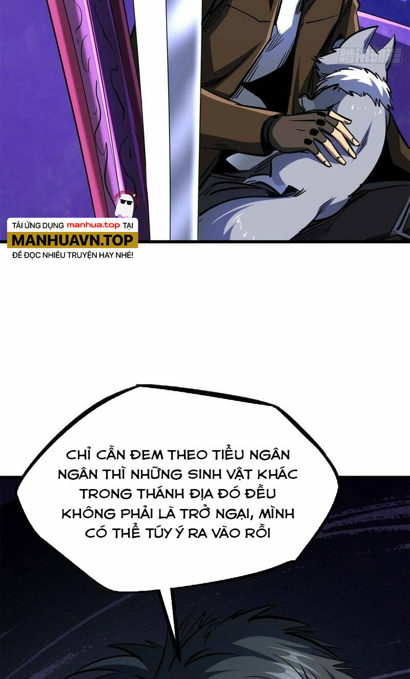 Chapter 193