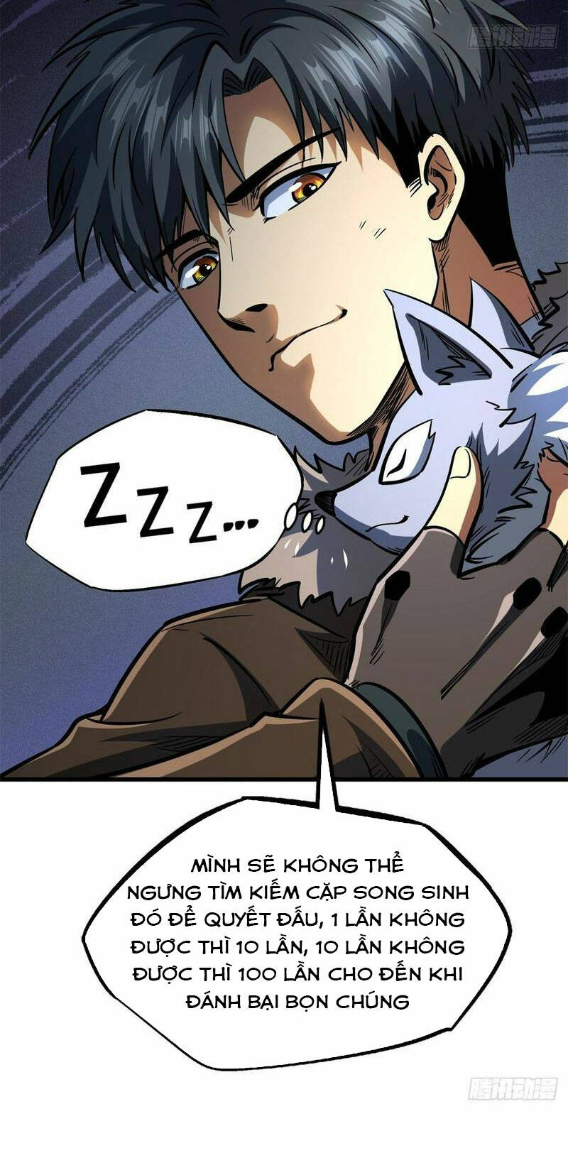 Chapter 193