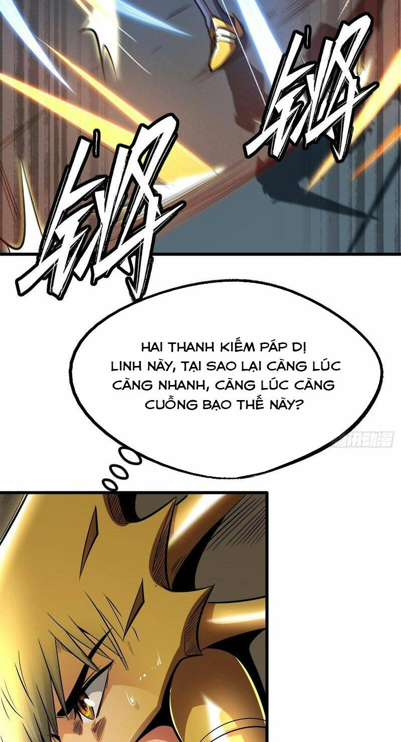 Chapter 193