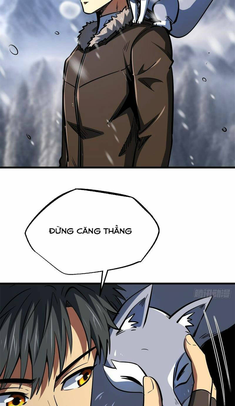 Chapter 193
