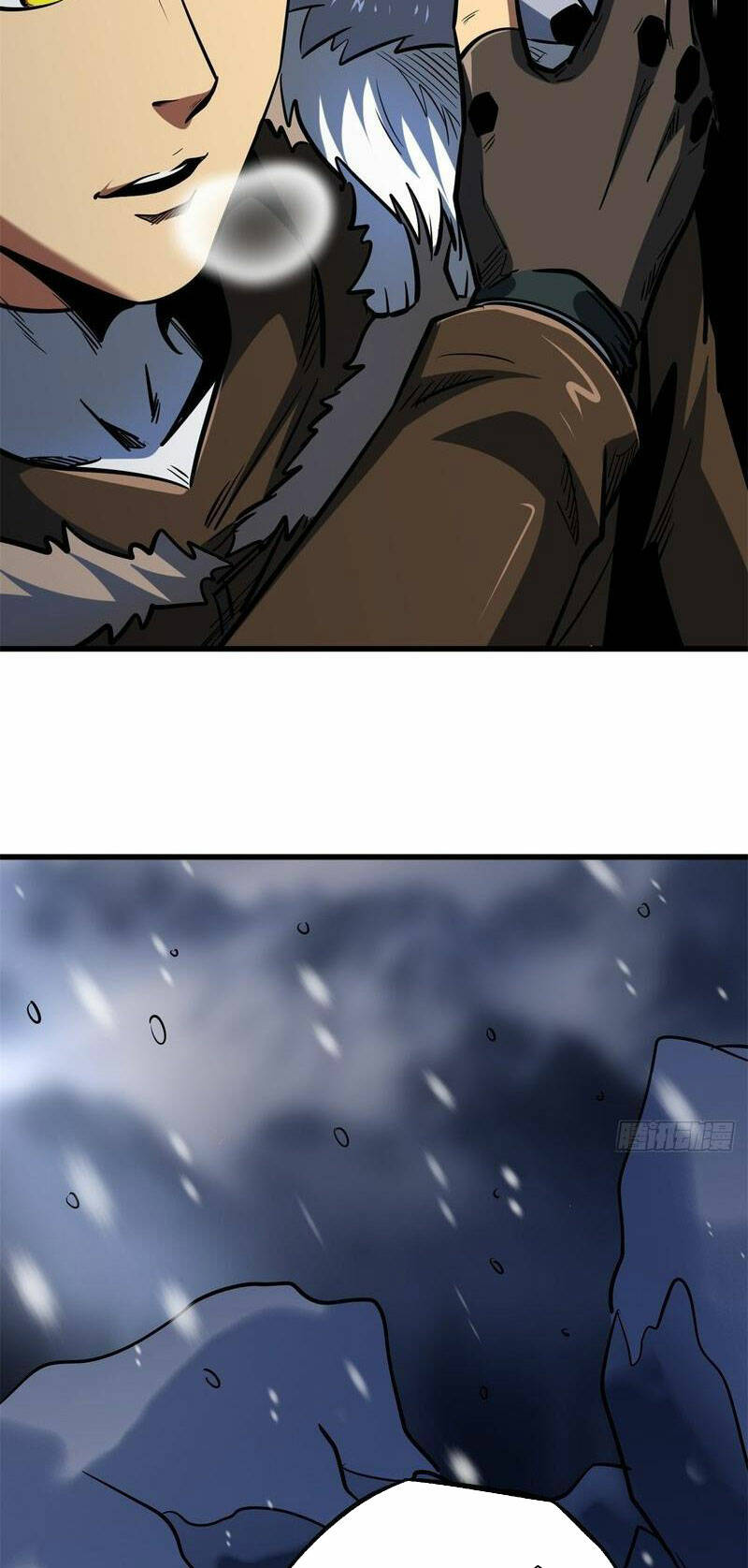 Chapter 193